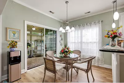 4390 Saint Annes Ct., Myrtle Beach, SC 29579 - Photo 8