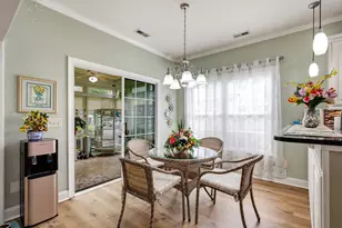 4390 St Annes Ct, Myrtle Beach, SC 29579 - Photo 8