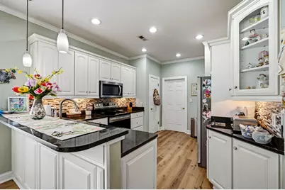 4390 Saint Annes Ct., Myrtle Beach, SC 29579 - Photo 10