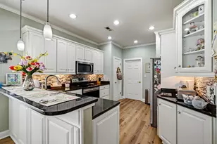 4390 St Annes Ct, Myrtle Beach, SC 29579 - Photo 10