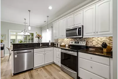 4390 Saint Annes Ct., Myrtle Beach, SC 29579 - Photo 12