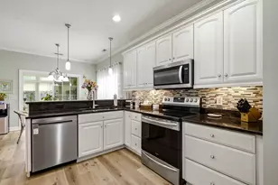 4390 St Annes Ct, Myrtle Beach, SC 29579 - Photo 12