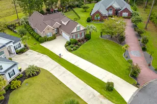 4390 St Annes Ct, Myrtle Beach, SC 29579 - Photo 42