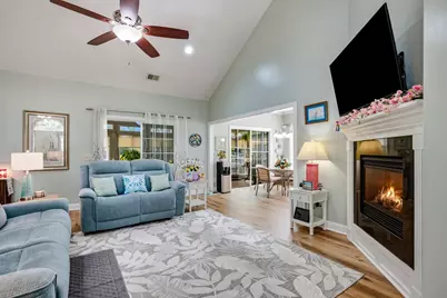 4390 Saint Annes Ct., Myrtle Beach, SC 29579 - Photo 4