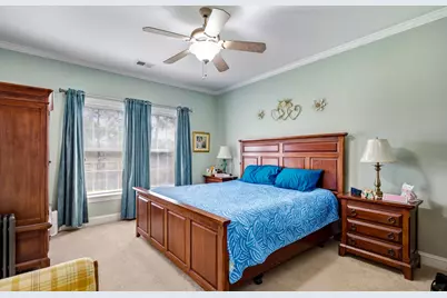4390 Saint Annes Ct., Myrtle Beach, SC 29579 - Photo 16