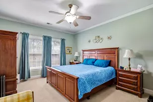 4390 St Annes Ct, Myrtle Beach, SC 29579 - Photo 16
