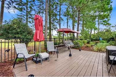 4390 Saint Annes Ct., Myrtle Beach, SC 29579 - Photo 30