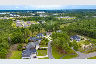 4390 Saint Annes Ct., Myrtle Beach, SC 29579 - Photo 48