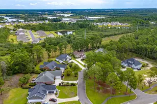 4390 St Annes Ct, Myrtle Beach, SC 29579 - Photo 48