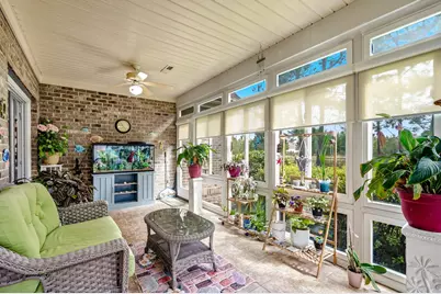 4390 Saint Annes Ct., Myrtle Beach, SC 29579 - Photo 14