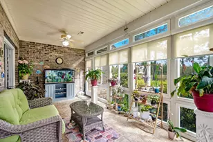 4390 St Annes Ct, Myrtle Beach, SC 29579 - Photo 14