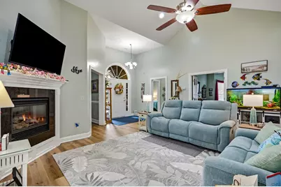 4390 Saint Annes Ct., Myrtle Beach, SC 29579 - Photo 6