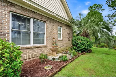 4390 Saint Annes Ct., Myrtle Beach, SC 29579 - Photo 34