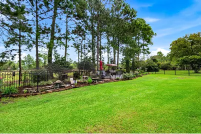 4390 Saint Annes Ct., Myrtle Beach, SC 29579 - Photo 26