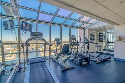 3601 N Ocean Blvd. #1031, North Myrtle Beach, SC 29582 - Photo 44