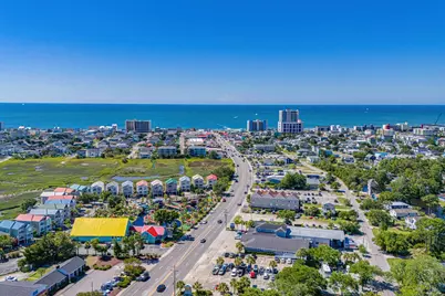 3601 N Ocean Blvd. #1031, North Myrtle Beach, SC 29582 - Photo 64