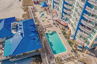 3601 N Ocean Blvd. #1031, North Myrtle Beach, SC 29582 - Photo 40