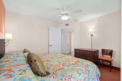 3601 N Ocean Blvd. #1031, North Myrtle Beach, SC 29582 - Photo 22