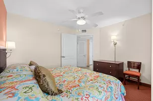 3601 N Ocean Blvd, North Myrtle Beach, SC 29582 - Photo 22