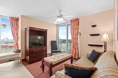 3601 N Ocean Blvd. #1031, North Myrtle Beach, SC 29582 - Photo 6