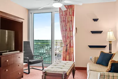 3601 N Ocean Blvd. #1031, North Myrtle Beach, SC 29582 - Photo 18