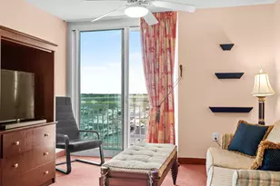 3601 N Ocean Blvd, North Myrtle Beach, SC 29582 - Photo 18
