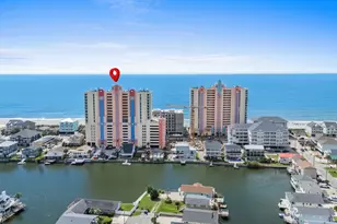 3601 N Ocean Blvd, North Myrtle Beach, SC 29582 - Photo 32
