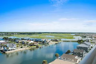 3601 N Ocean Blvd, North Myrtle Beach, SC 29582 - Photo 28