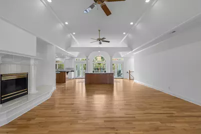 4907 Woodview Ln., Myrtle Beach, SC 29575 - Photo 16