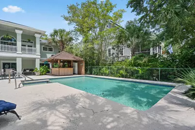 4907 Woodview Ln., Myrtle Beach, SC 29575 - Photo 32