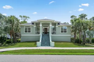 4907 Woodview Ln, Myrtle Beach, SC 29575 - Photo 1