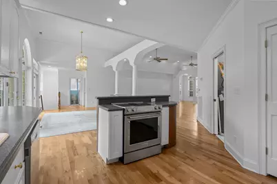 4907 Woodview Ln., Myrtle Beach, SC 29575 - Photo 22