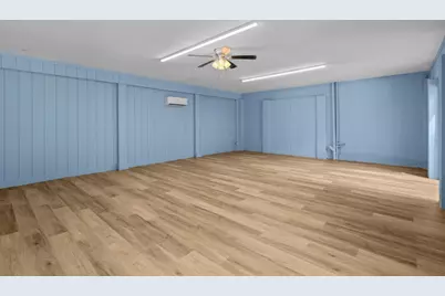 4907 Woodview Ln., Myrtle Beach, SC 29575 - Photo 52