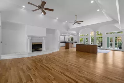 4907 Woodview Ln., Myrtle Beach, SC 29575 - Photo 4