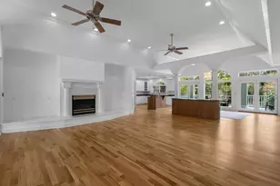 4907 Woodview Ln, Myrtle Beach, SC 29575 - Photo 4