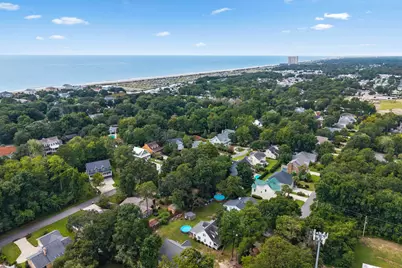 4907 Woodview Ln., Myrtle Beach, SC 29575 - Photo 70