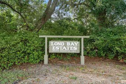 4907 Woodview Ln., Myrtle Beach, SC 29575 - Photo 72