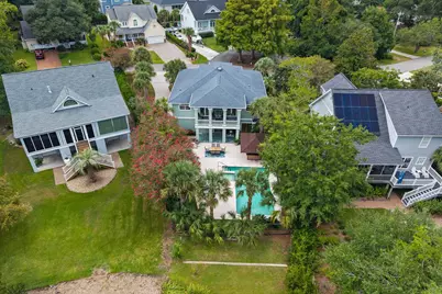 4907 Woodview Ln., Myrtle Beach, SC 29575 - Photo 62
