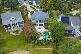 4907 Woodview Ln, Myrtle Beach, SC 29575 - Photo 62