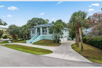 4907 Woodview Ln., Myrtle Beach, SC 29575 - Photo 60