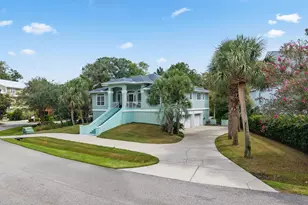4907 Woodview Ln, Myrtle Beach, SC 29575 - Photo 60