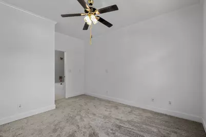 4907 Woodview Ln., Myrtle Beach, SC 29575 - Photo 44