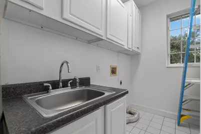 4907 Woodview Ln., Myrtle Beach, SC 29575 - Photo 54