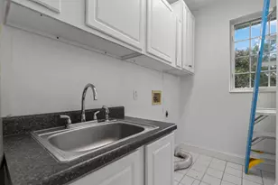 4907 Woodview Ln, Myrtle Beach, SC 29575 - Photo 54