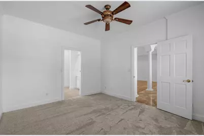 4907 Woodview Ln., Myrtle Beach, SC 29575 - Photo 40