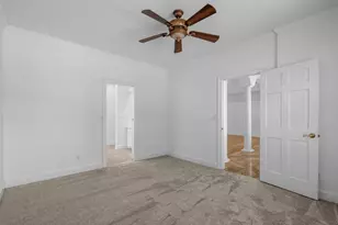 4907 Woodview Ln, Myrtle Beach, SC 29575 - Photo 40