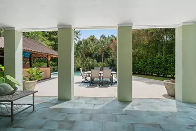 4907 Woodview Ln., Myrtle Beach, SC 29575 - Photo 28