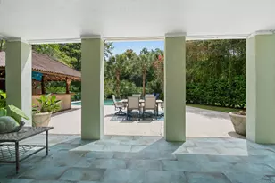 4907 Woodview Ln, Myrtle Beach, SC 29575 - Photo 28