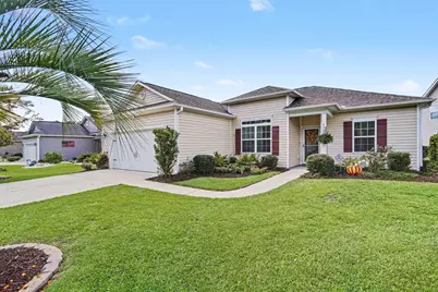 426 Carrick Loop, Longs, SC 29568 - Photo 1