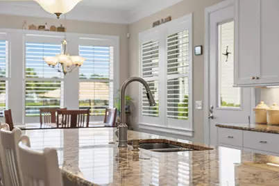 1606 Rachel Carson Pkwy., Myrtle Beach, SC 29579 - Photo 20